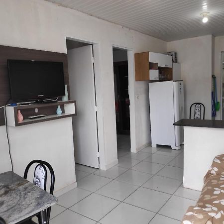 Apartofferdi Apartamento São Luís Exterior foto