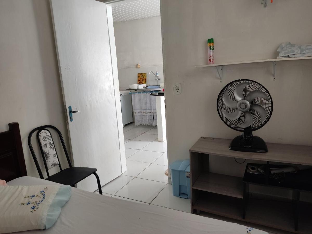 Apartofferdi Apartamento São Luís Exterior foto